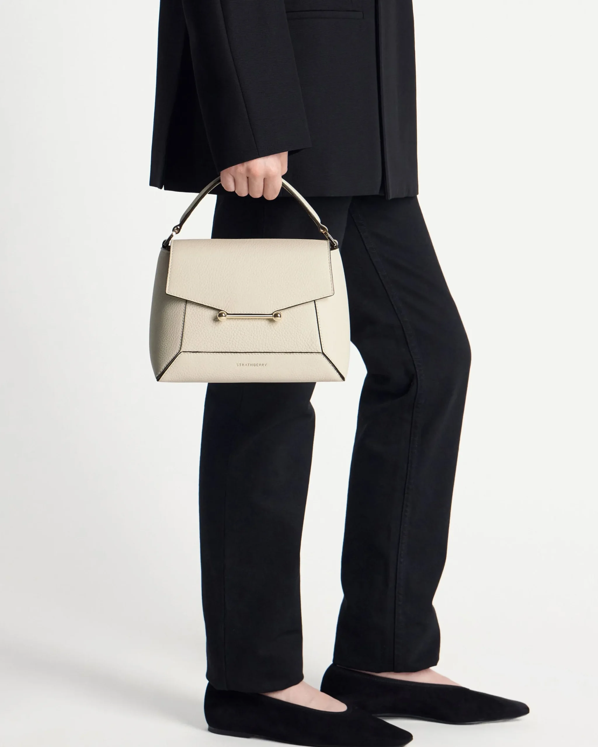 Mosaic Bag