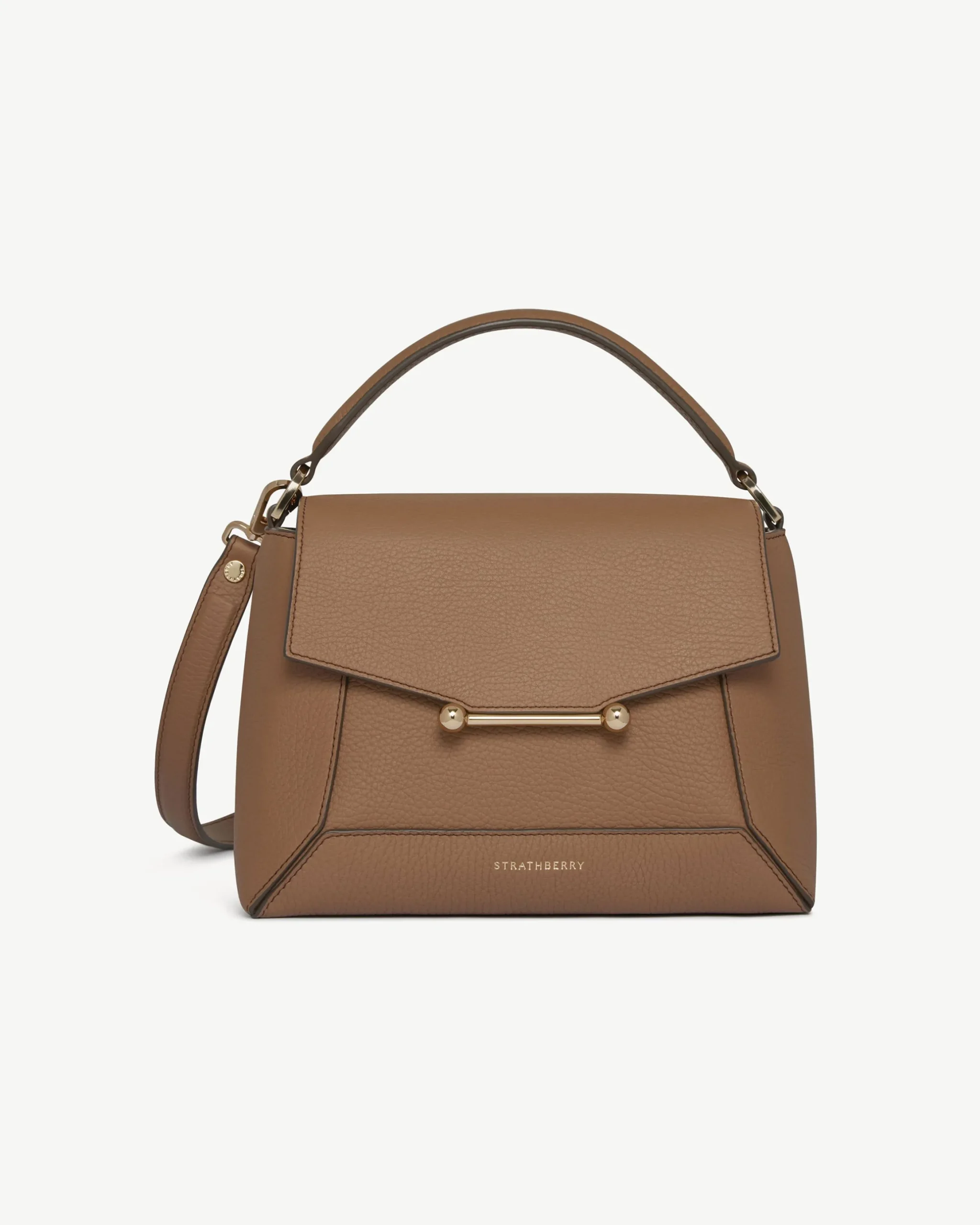 Mosaic Bag
