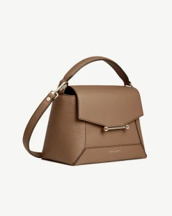 Mosaic Bag