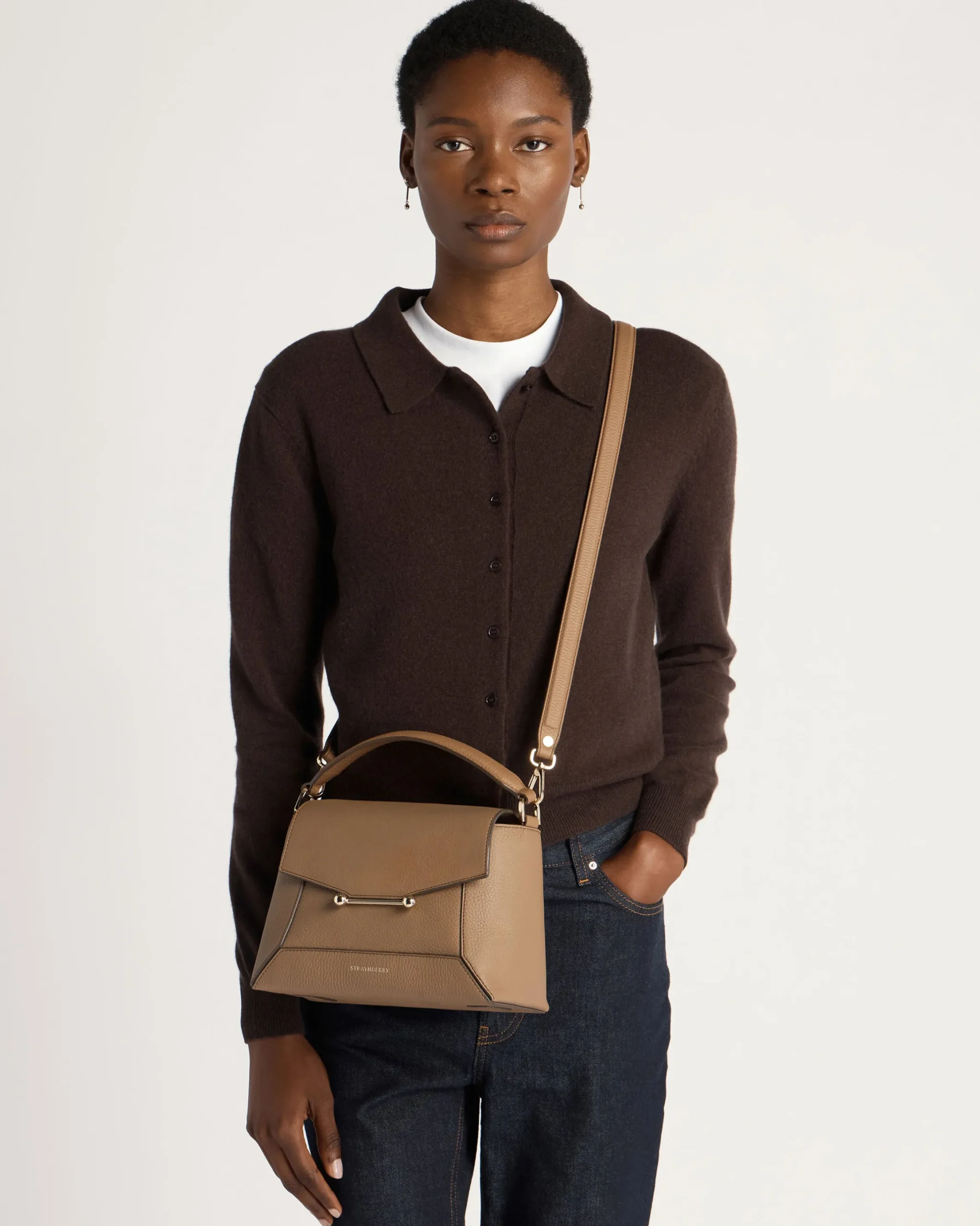 Mosaic Bag