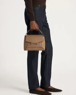 Mosaic Bag