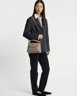Mosaic Bag