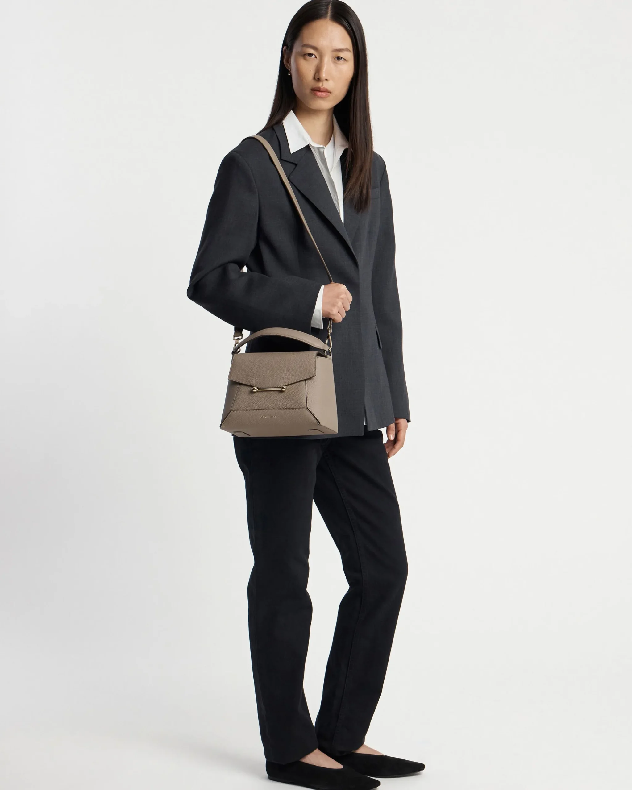 Mosaic Bag