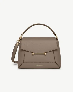 Mosaic Bag