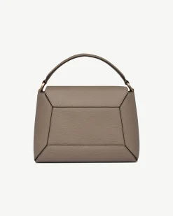 Mosaic Bag