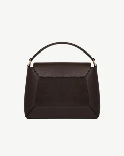 Mosaic Bag