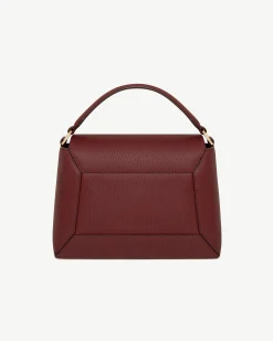 Mosaic Bag