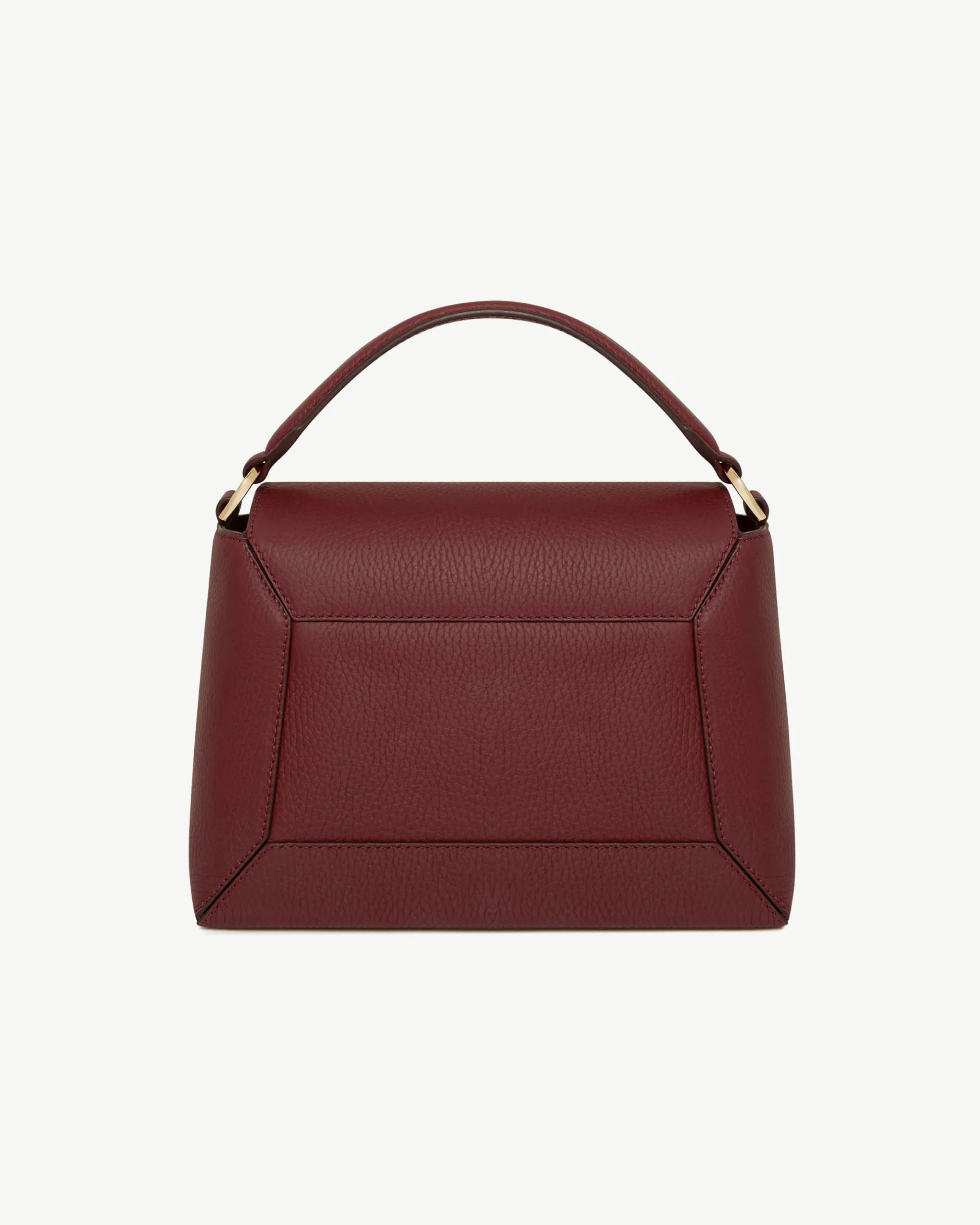 Mosaic Bag