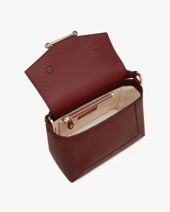 Mosaic Bag