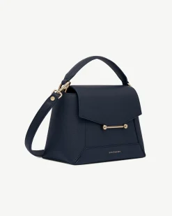 Mosaic Bag