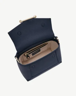 Mosaic Bag