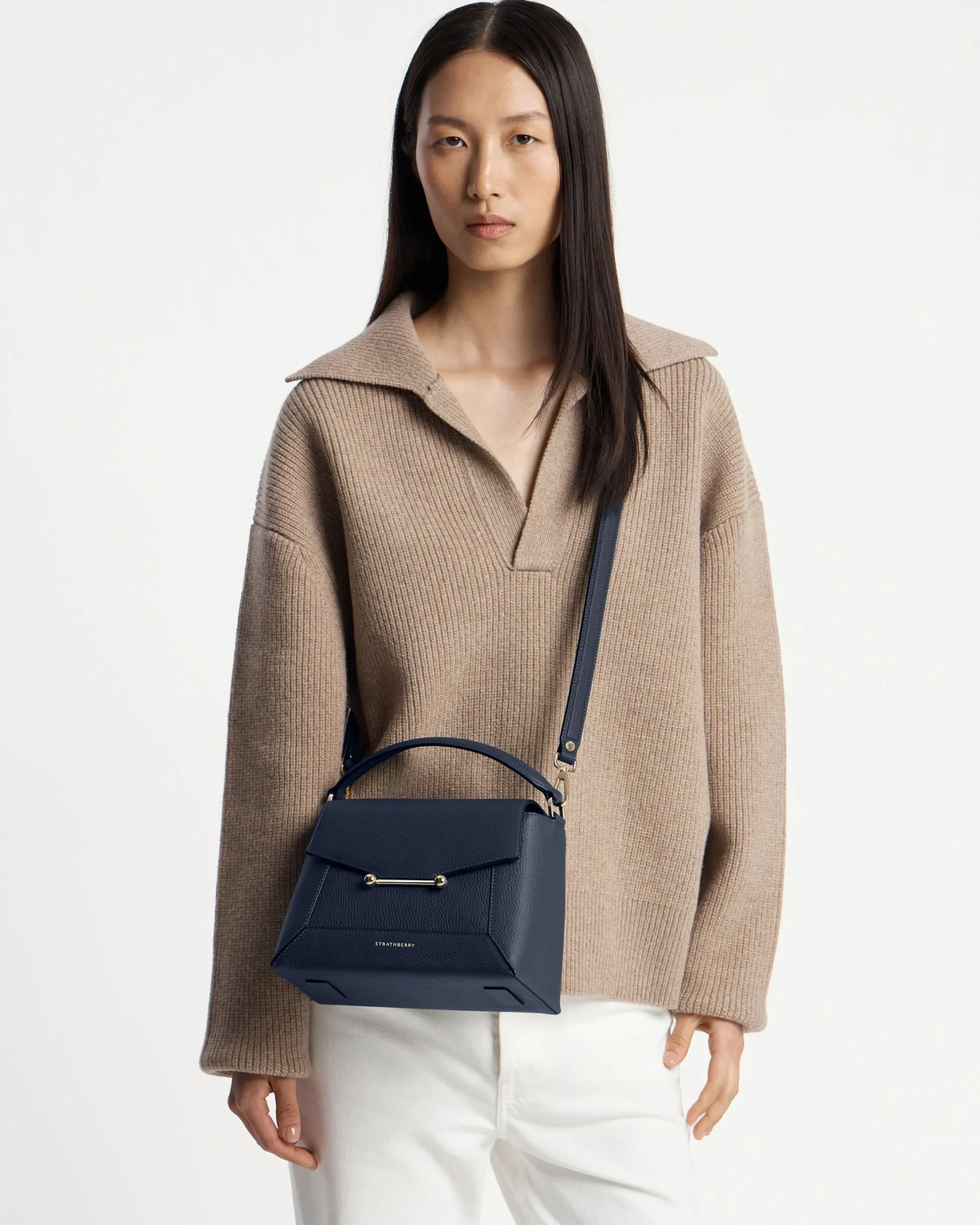 Mosaic Bag