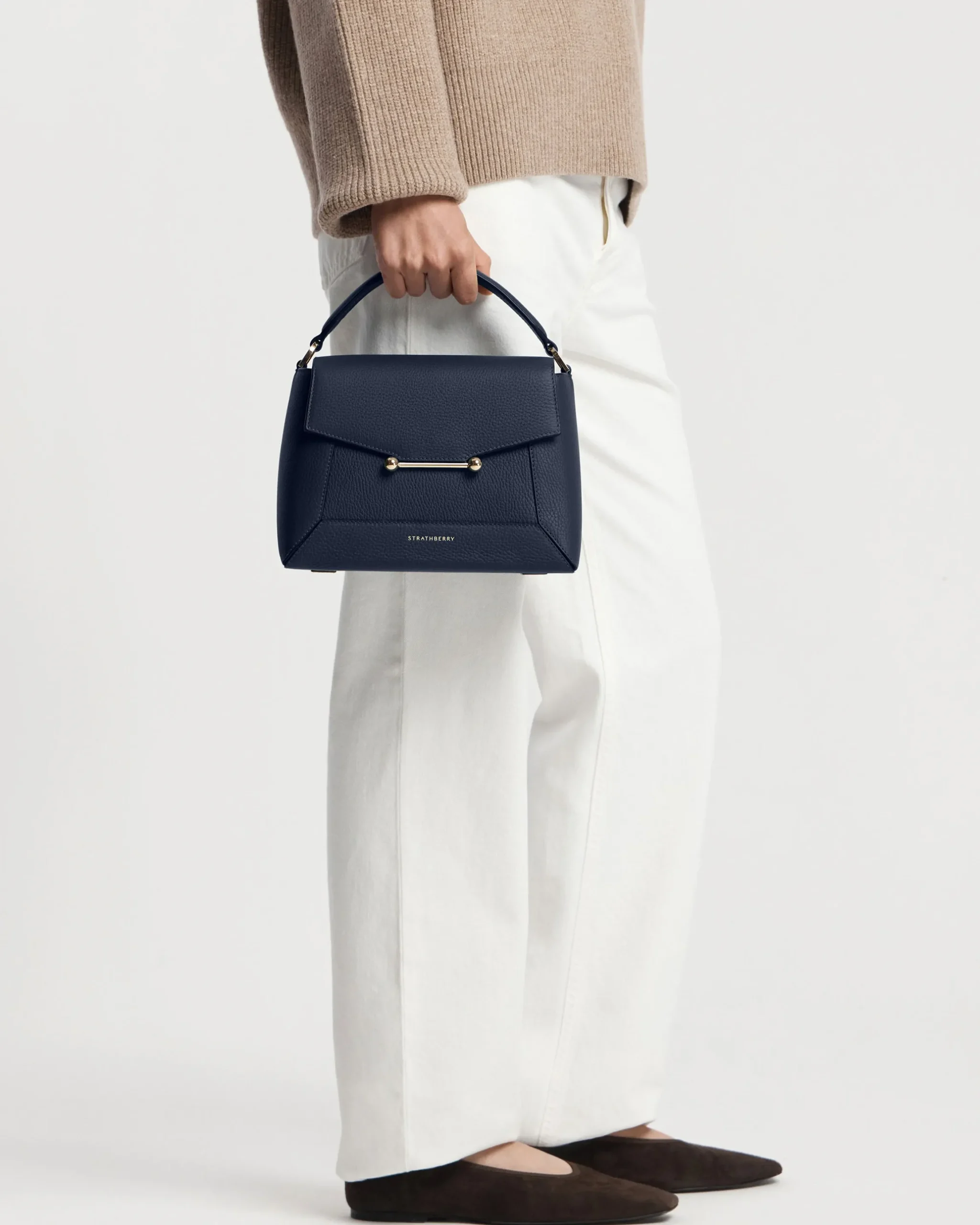 Mosaic Bag
