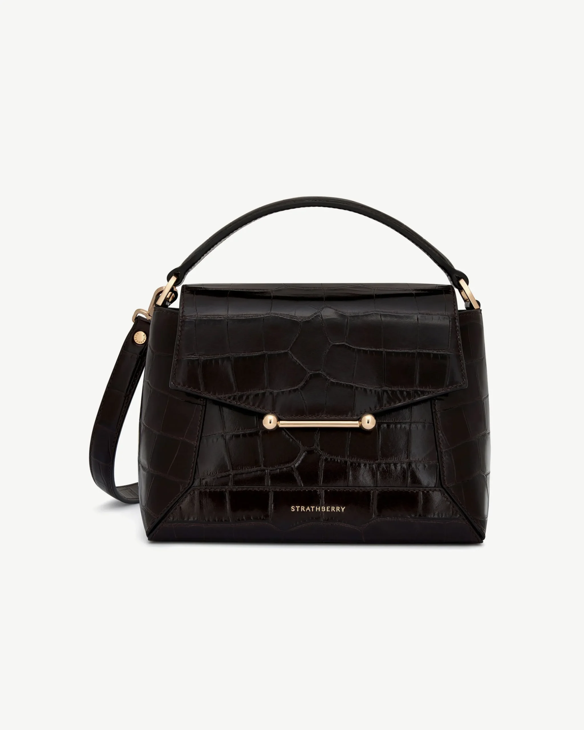 Mosaic Bag