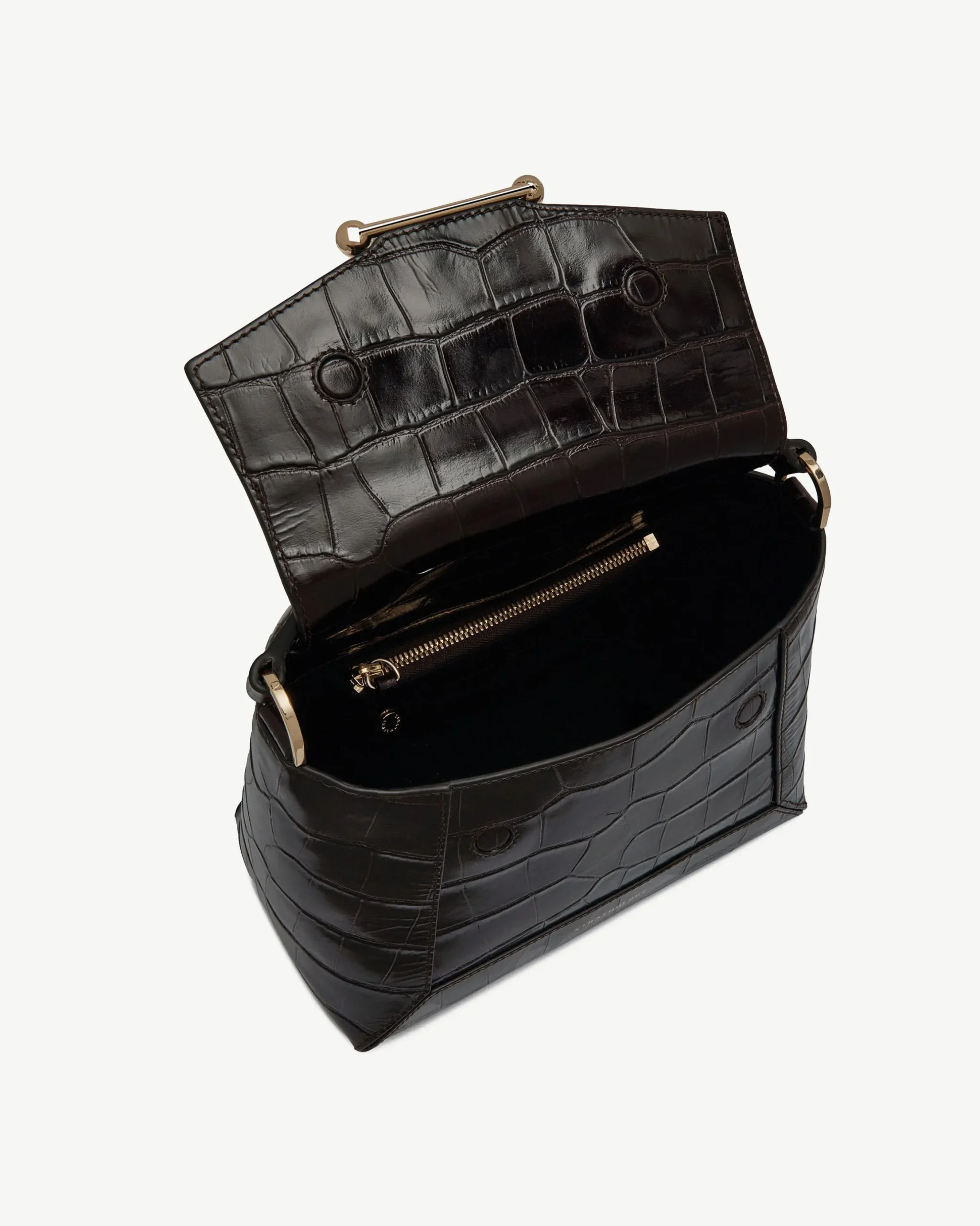 Mosaic Bag