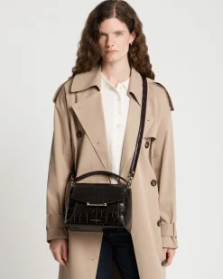 Mosaic Bag