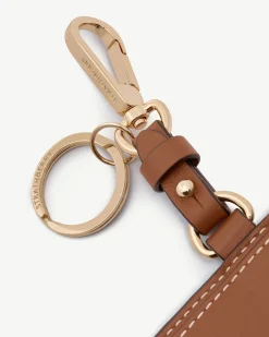 Mosaic Cardholder Charm