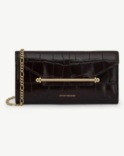 Multrees Chain Wallet