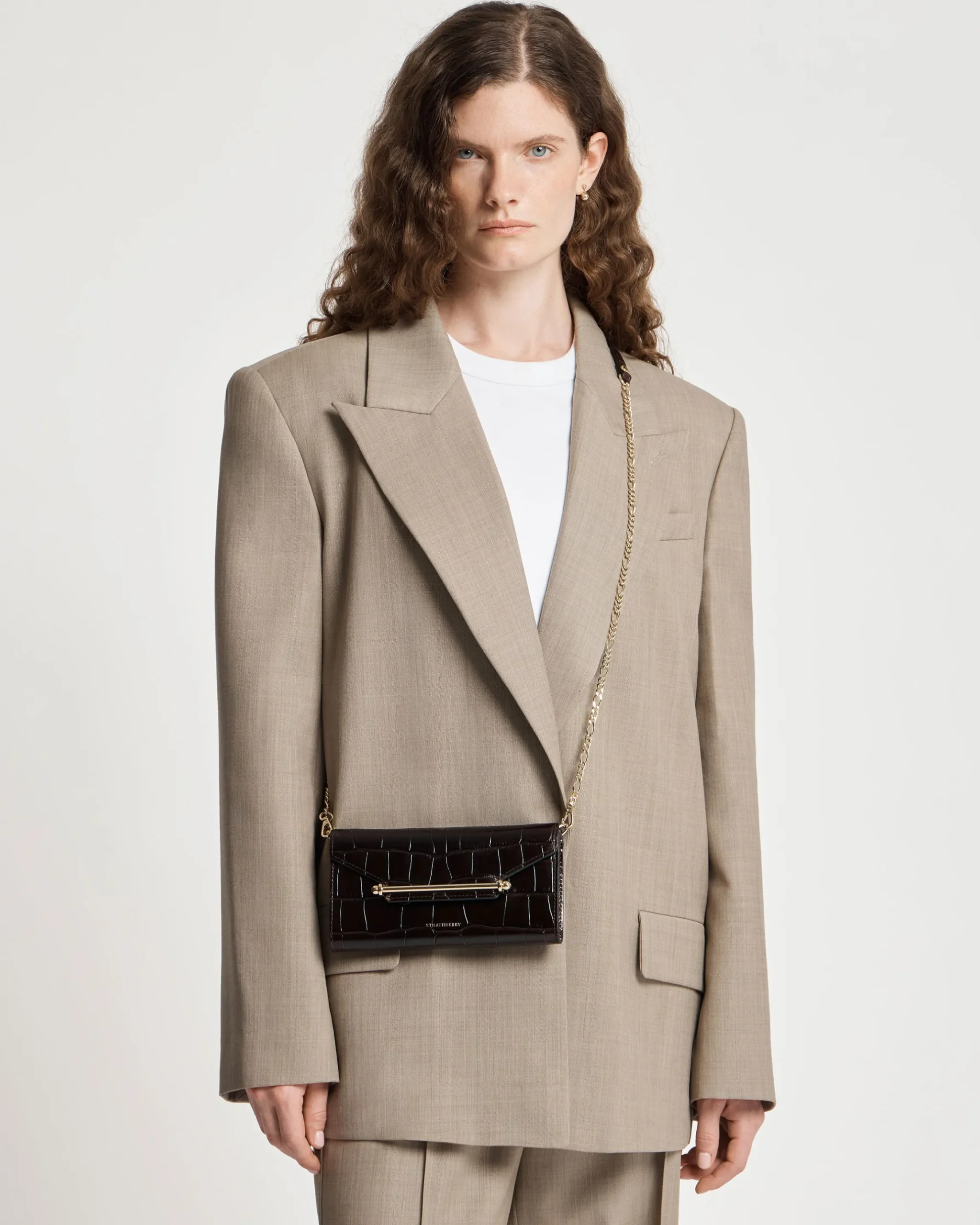 Multrees Chain Wallet