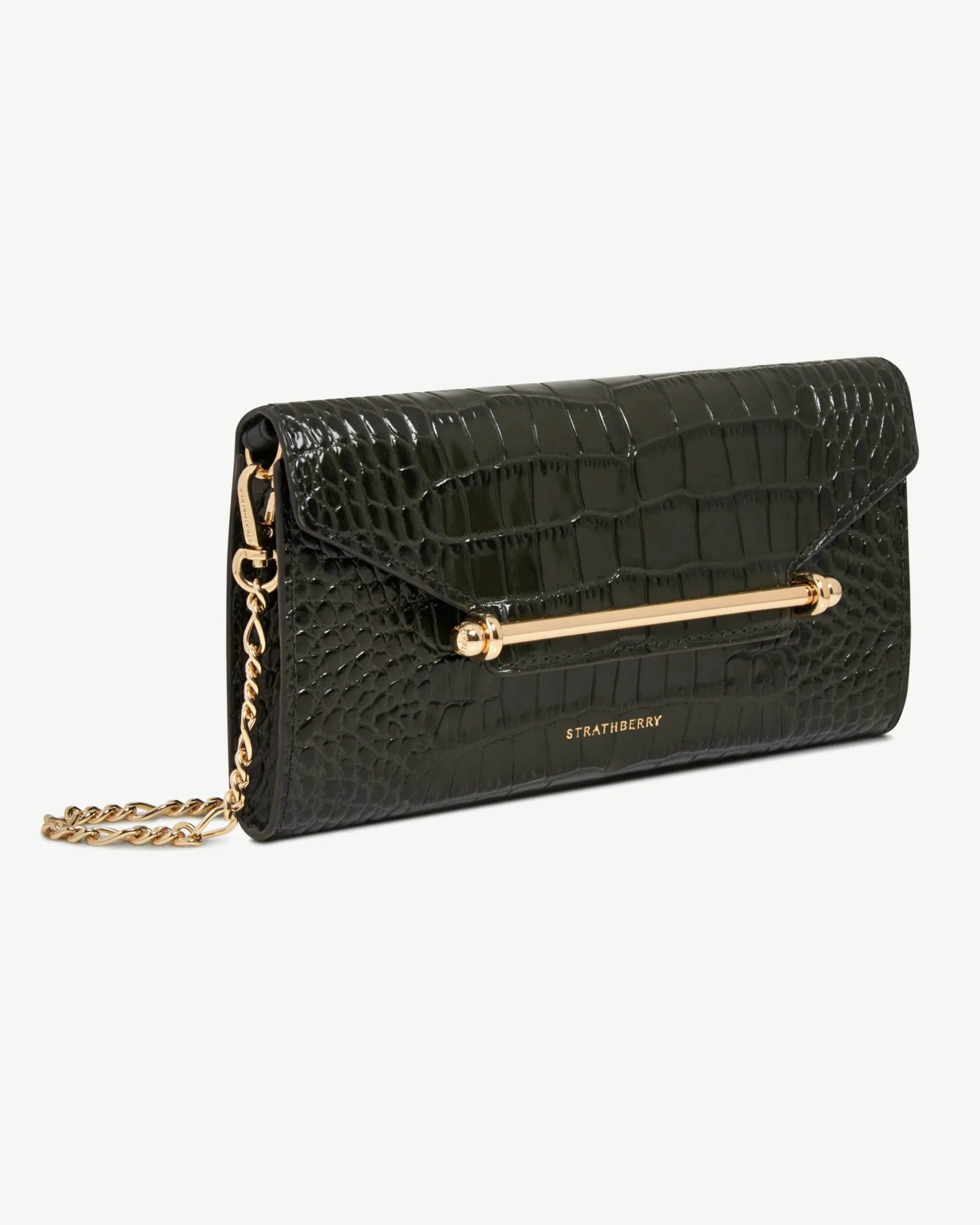 Multrees Chain Wallet
