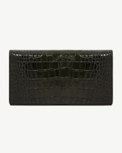 Multrees Chain Wallet