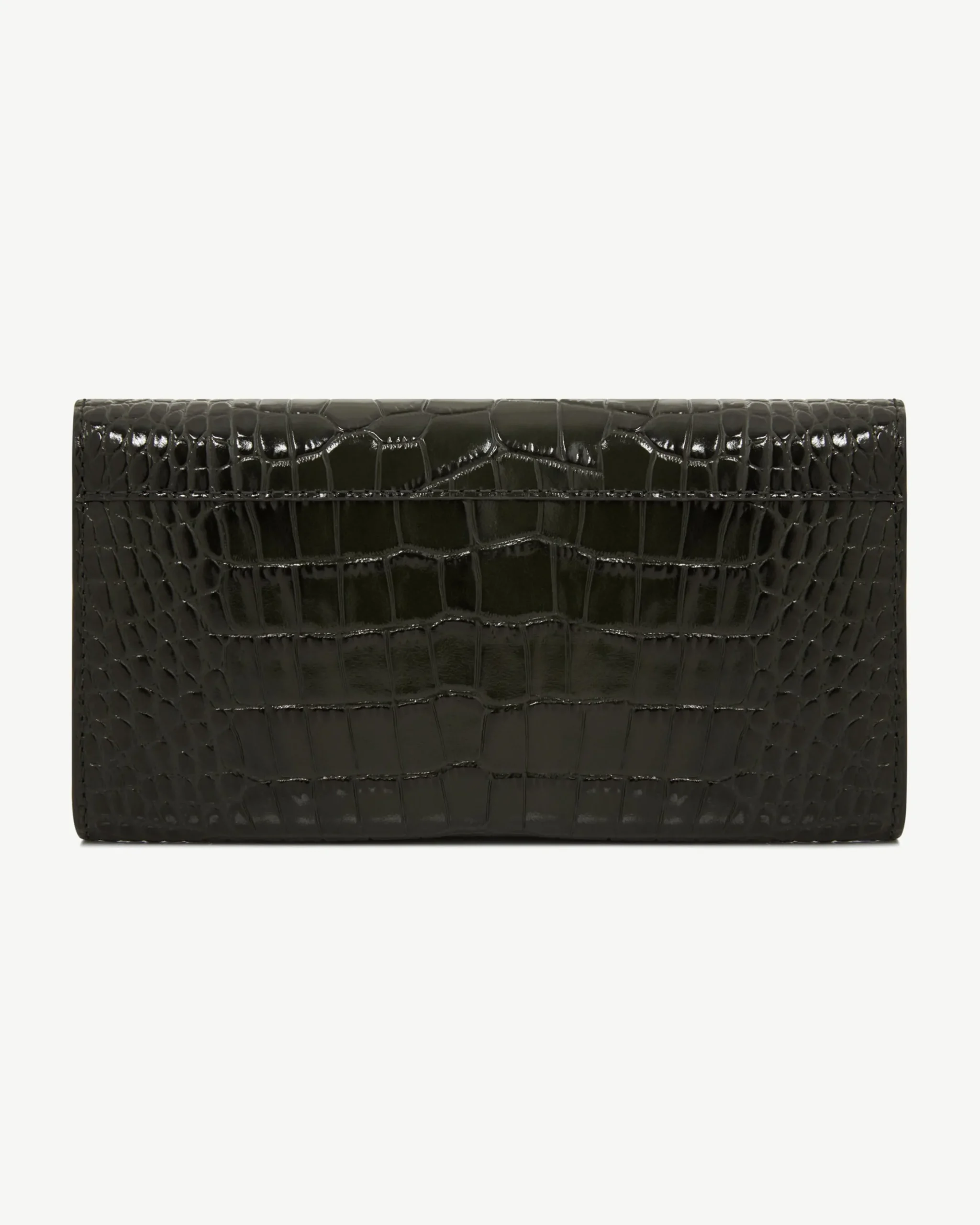 Multrees Chain Wallet