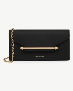 Multrees Chain Wallet