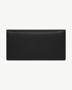 Multrees Chain Wallet