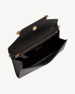 Multrees Chain Wallet