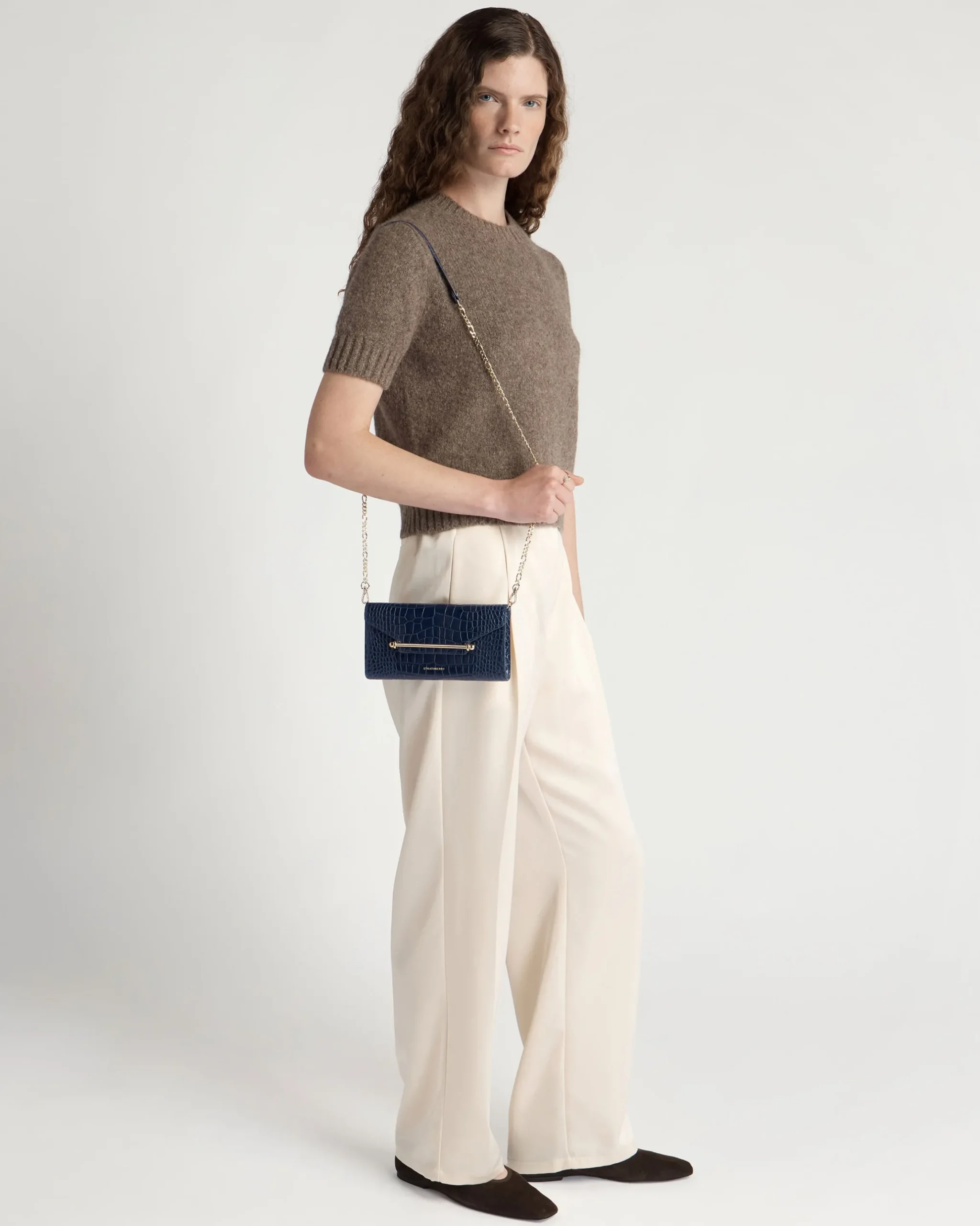 Multrees Chain Wallet