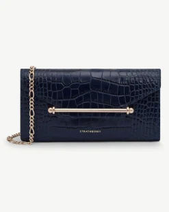 Multrees Chain Wallet