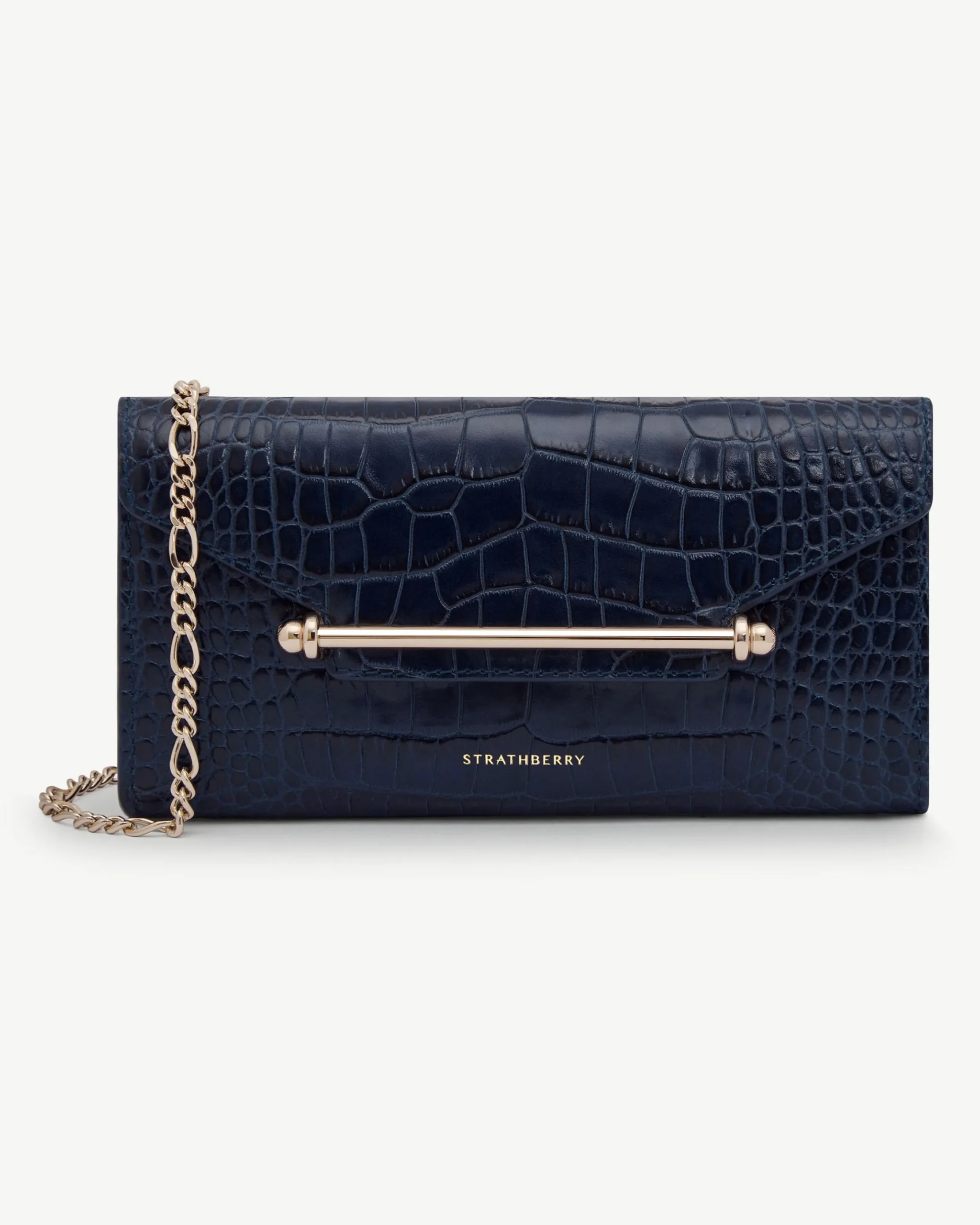 Multrees Chain Wallet