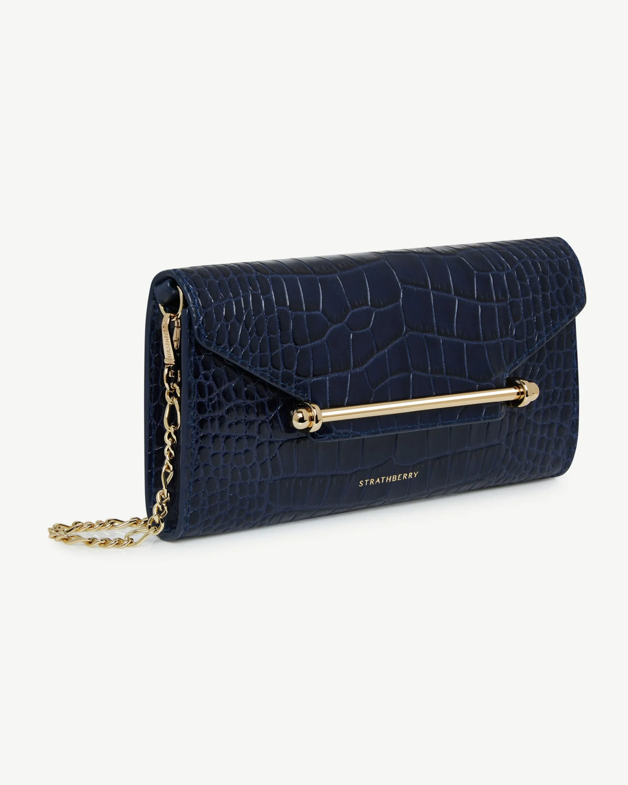 Multrees Chain Wallet