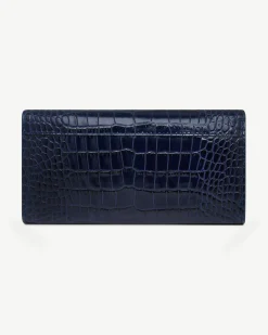 Multrees Chain Wallet