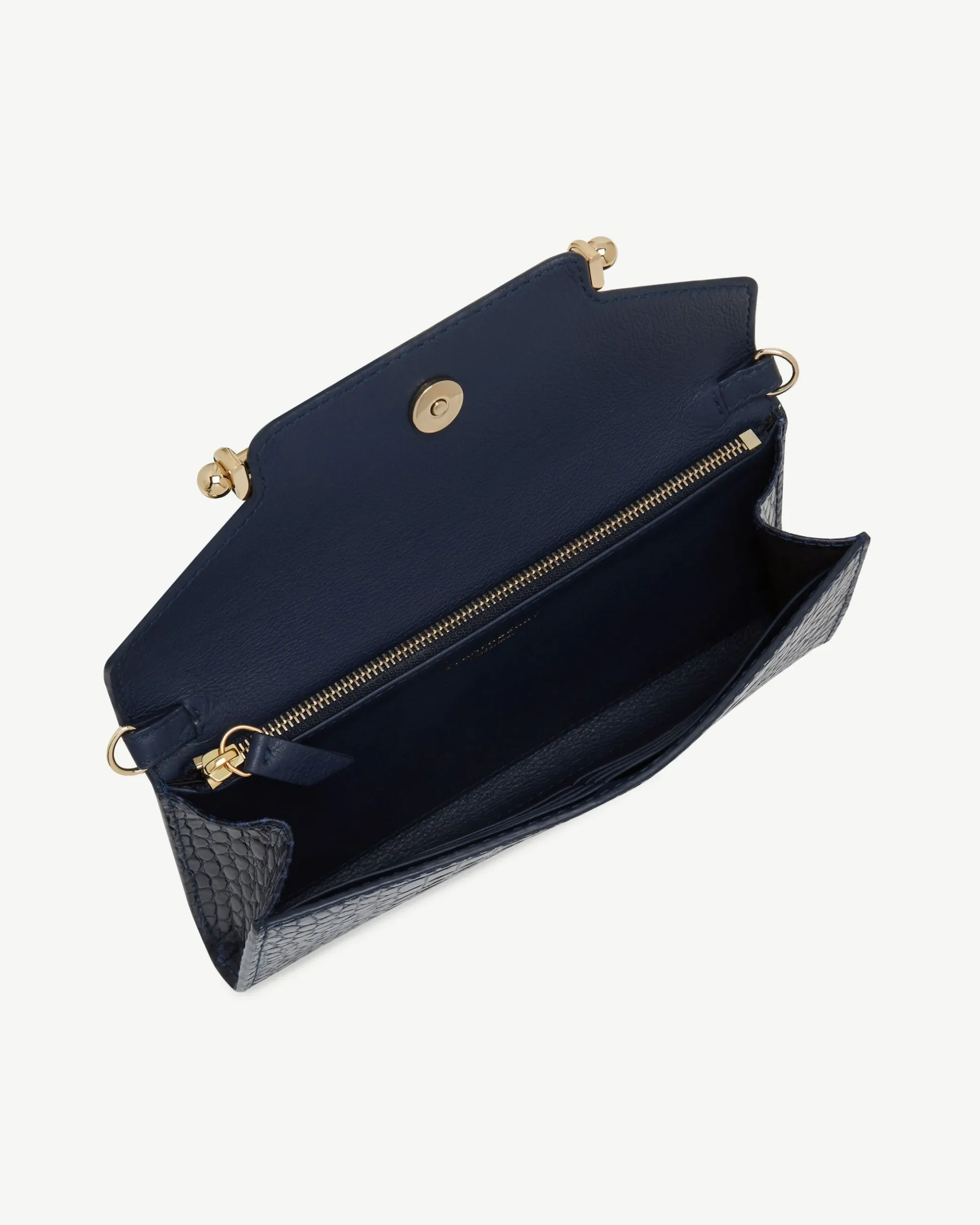 Multrees Chain Wallet