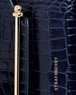 Multrees Chain Wallet