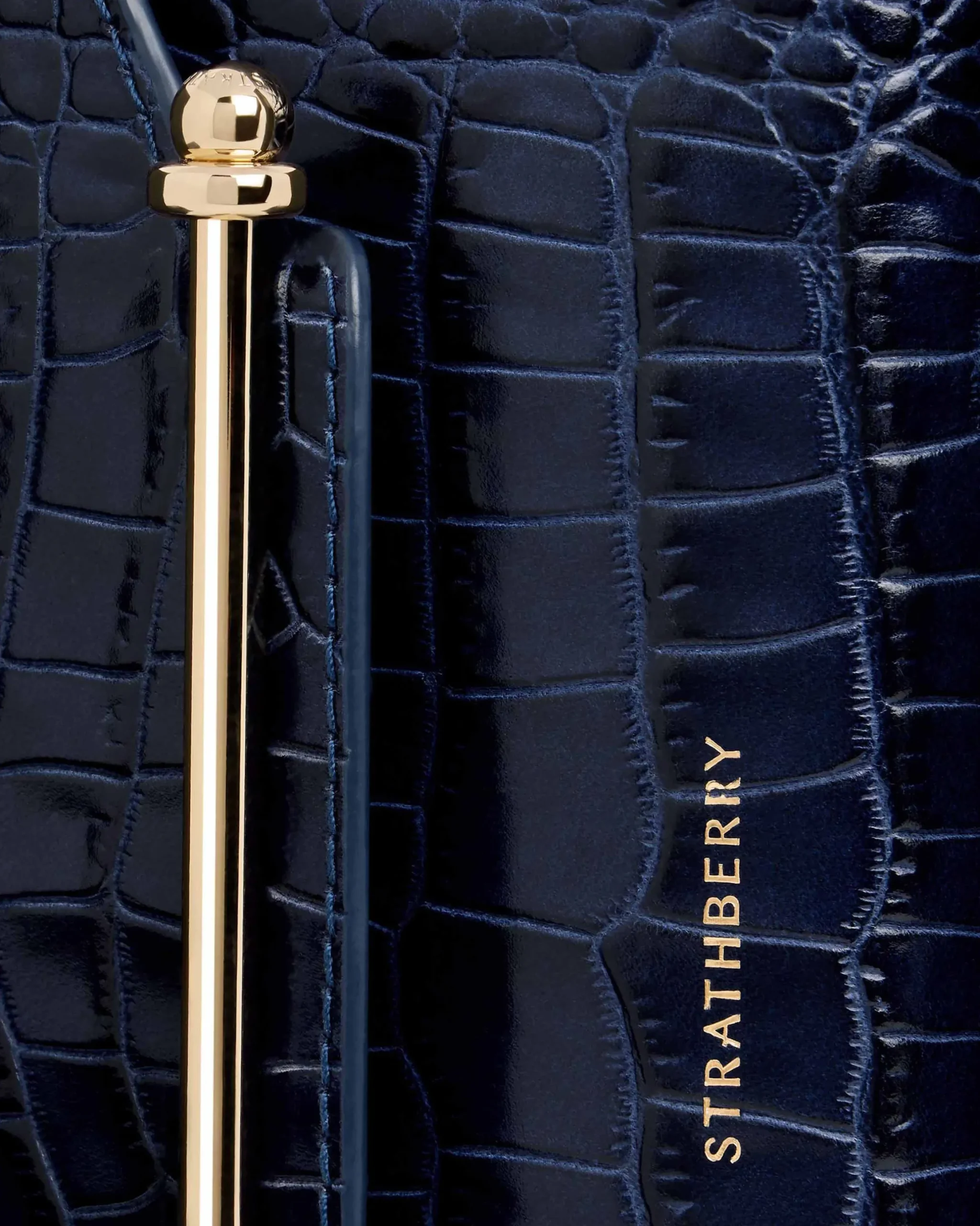 Multrees Chain Wallet