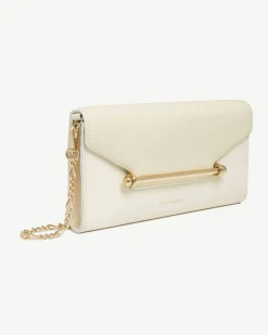 Multrees Chain Wallet