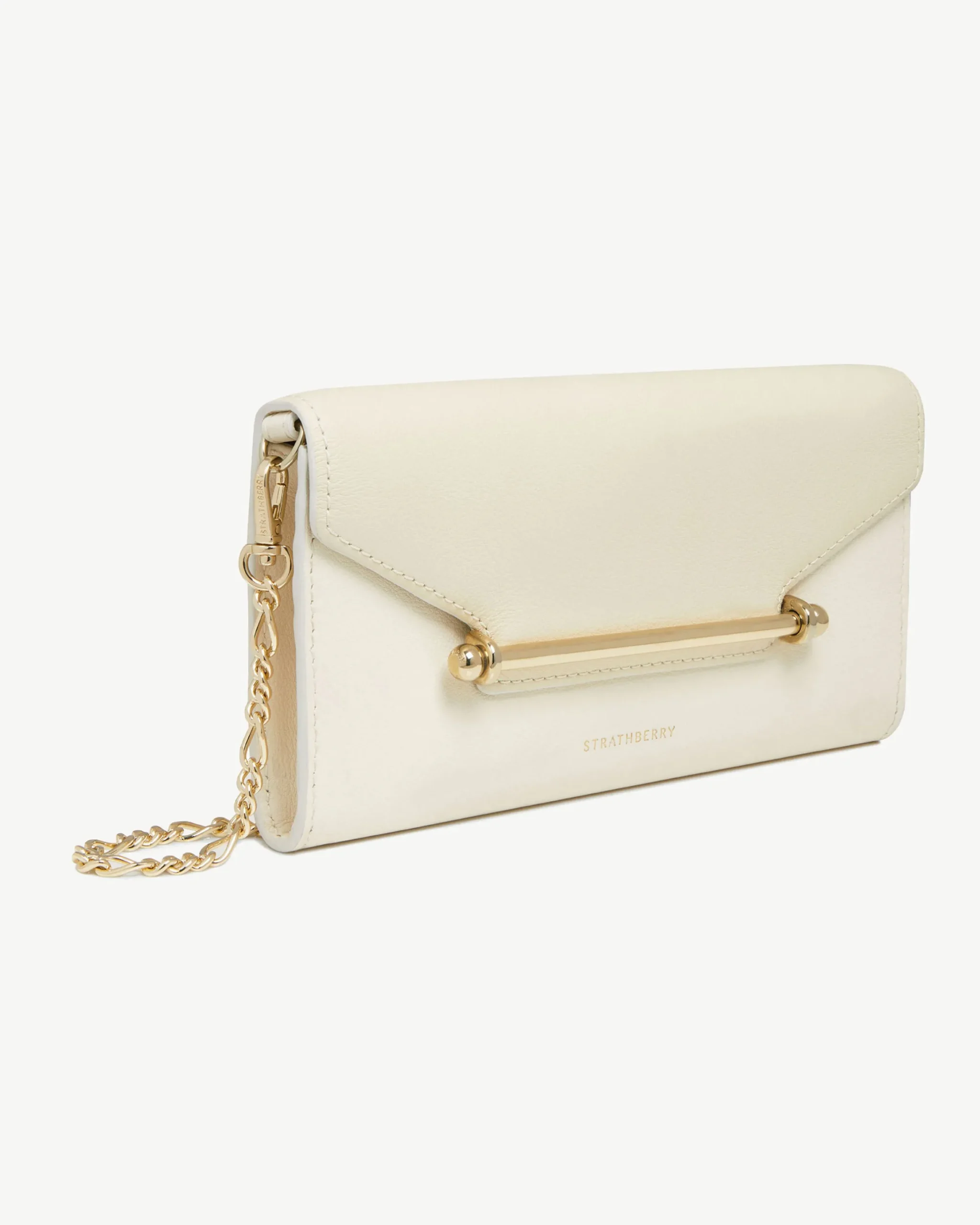 Multrees Chain Wallet