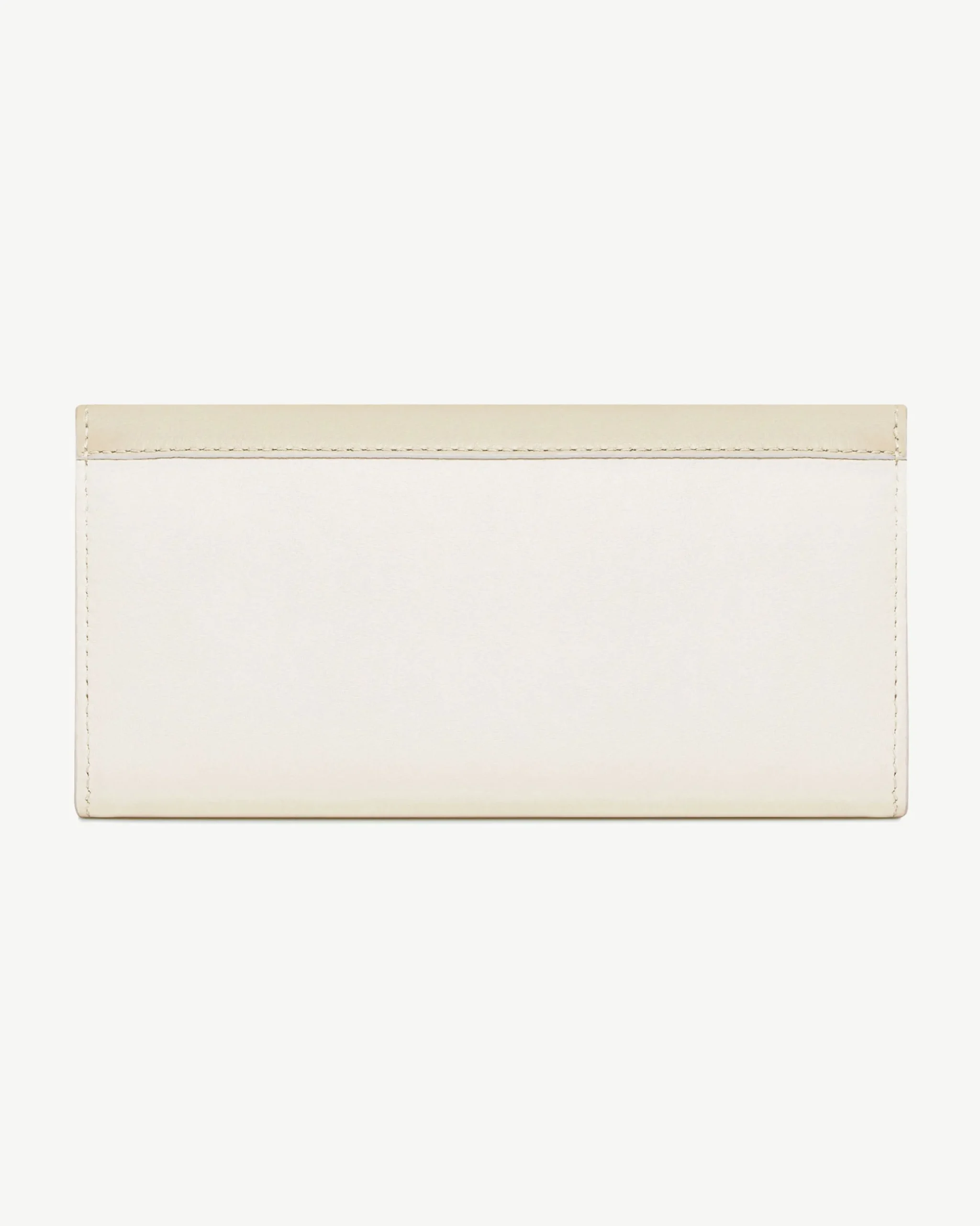 Multrees Chain Wallet