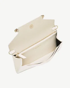 Multrees Chain Wallet