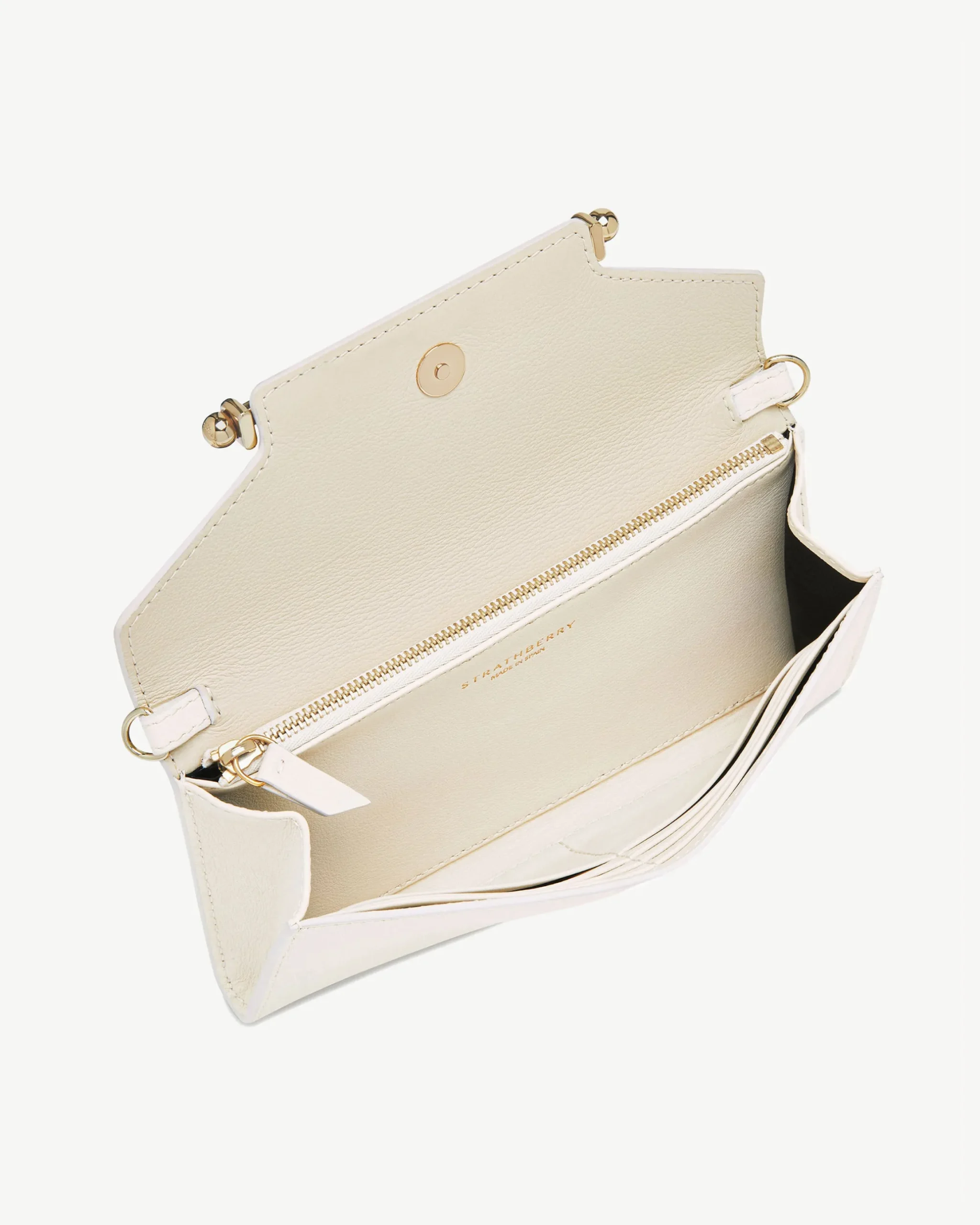 Multrees Chain Wallet