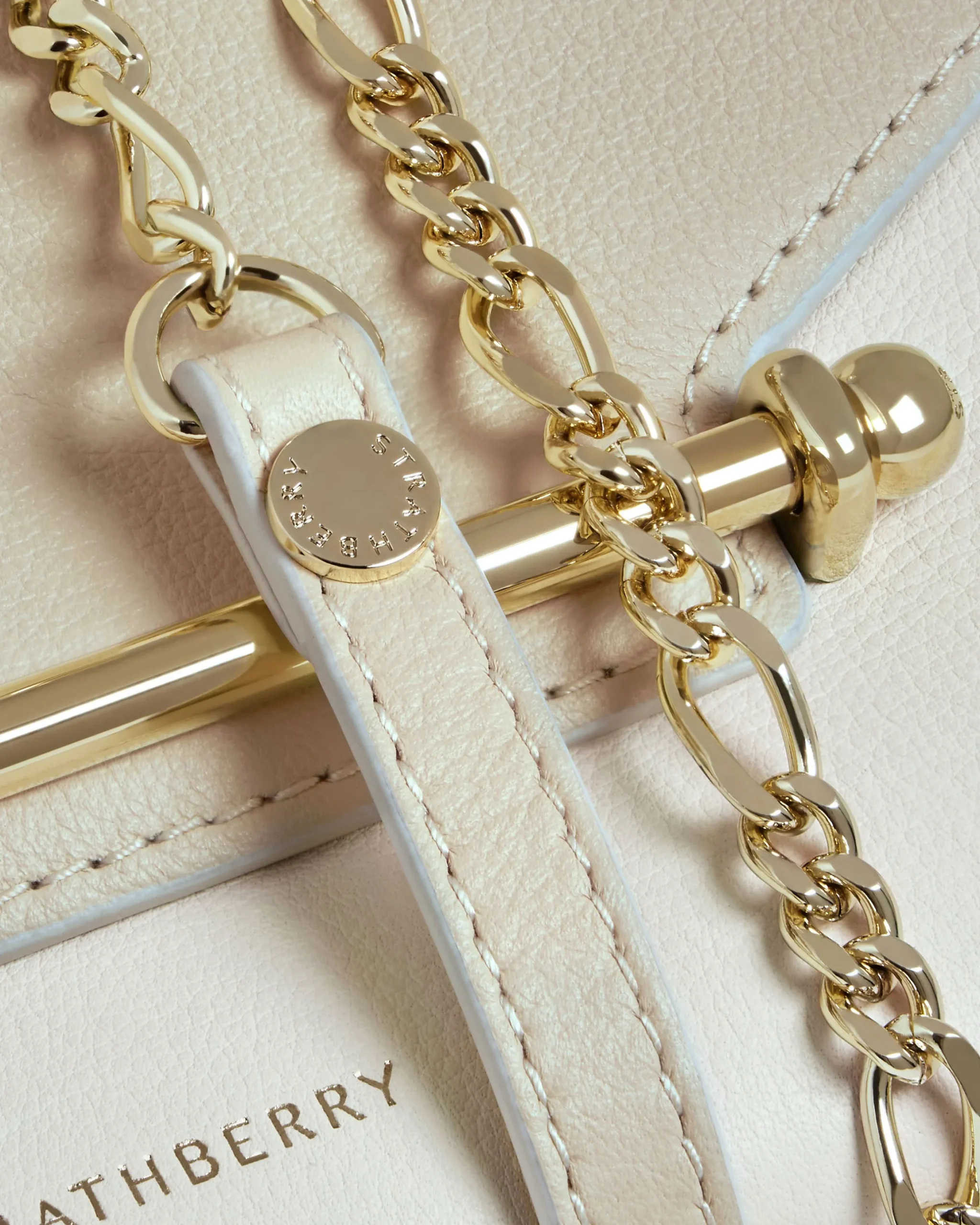 Multrees Chain Wallet