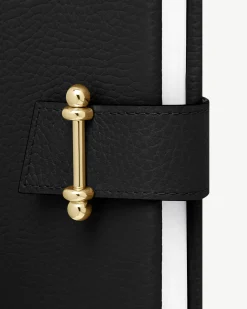 Multrees Notebook