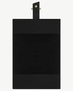 Multrees Notebook