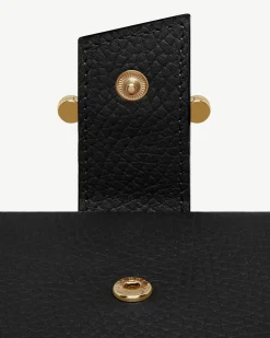 Multrees Notebook