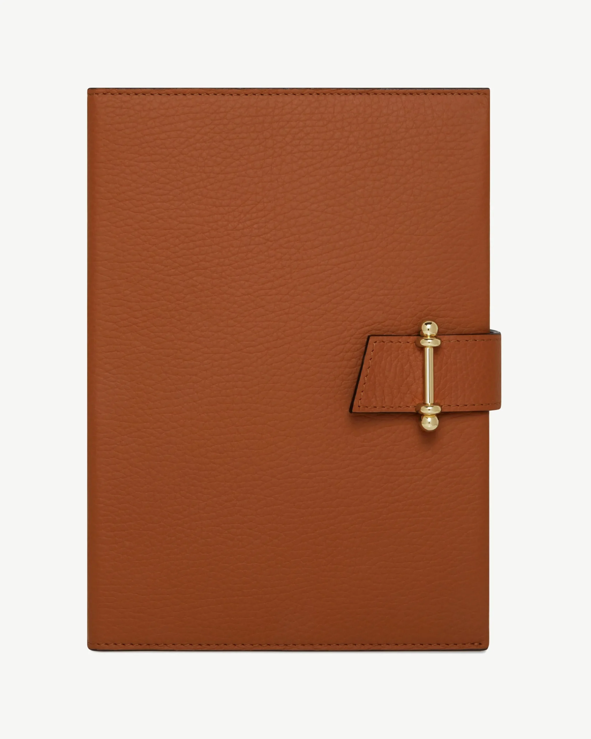 Multrees Notebook