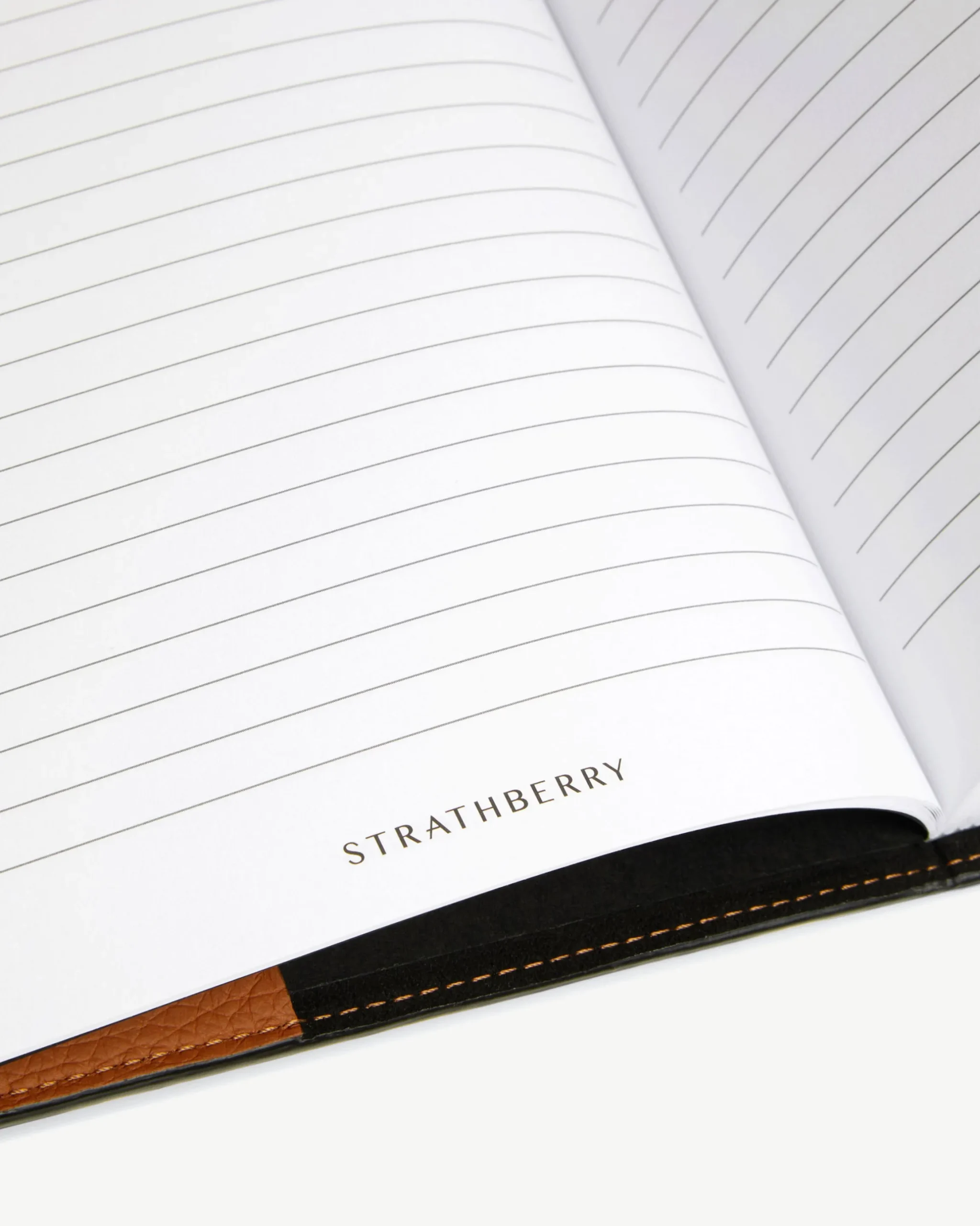 Multrees Notebook