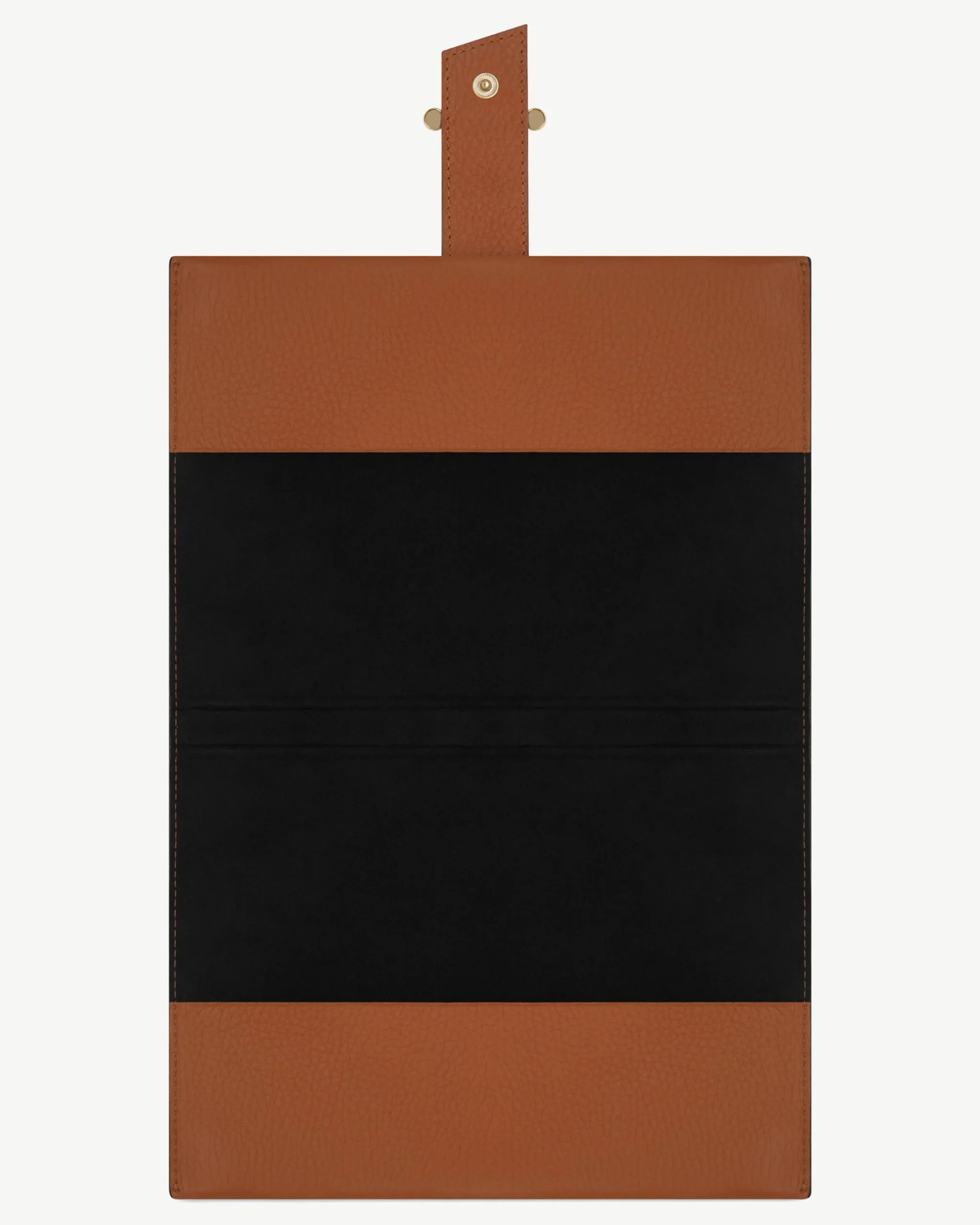 Multrees Notebook