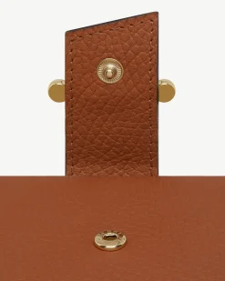 Multrees Notebook